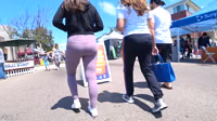 MacJ.ESF.LavenderLulus2.mp4