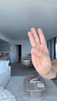 20260904_TikTok video 7681684997035543821 [7681684997035543821].mp4