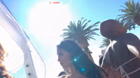 FireCandids_67.mp4