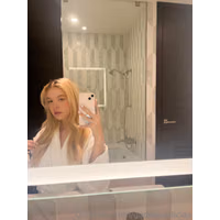 3024x4032_49347feea3a0988704bb1962ac5e6c90.jpeg