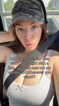 Jazminesingingspams