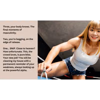 cultofnicole - Castration Captions #2 - 0010 - 10.png