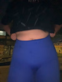 Baby__Otaku-Stripchat-2026-04-01T18_32_41-05_00.mp4