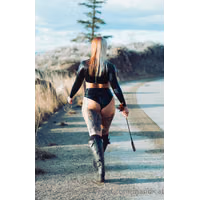 3840x5952_d49aad52bf4765a6064ff8d972e63542.jpg