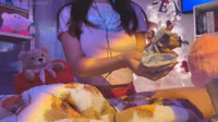 0i8whr5f7dl0cyak7ue1z_1080.mp4