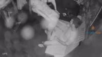 IPCAM (10/16/26) - STRIPTEASE