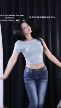 wannabe33_2026-09-12.mp4