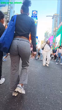 free18.mp4