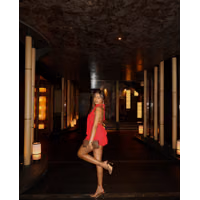 riya gohil / riyadgohil tiktoks (lustfor)