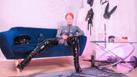 ella kross muscle 03 july 2025.mp4