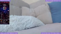 olga_potapova_2023-05-27_06-51.mp4