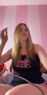 liverec_badbitch42004_573281.mp4