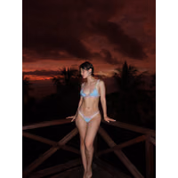 IG isabellalondono1 TT isalondo._ 2026-05 10.jpg