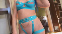 Jewelz Blu - 27488131