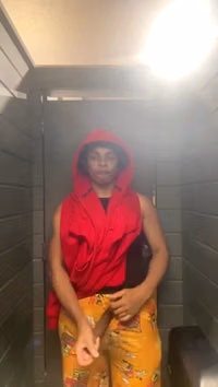 Sasha strokes onlyfans pack