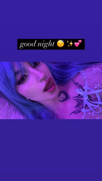 cami_mila99_story_3462467076734924068.mp4
