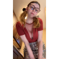 1242x2208_e370b3a3d052d354c26acbc06d9f46b6.jpg