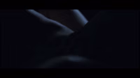 Maya Hawke - Thérèse (Official Music Video).mp4