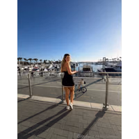 3840x5120_e6cc8947e5da813644ecd844474131a8.jpg
