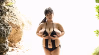 MMR-AZ617-FHD_08.mp4