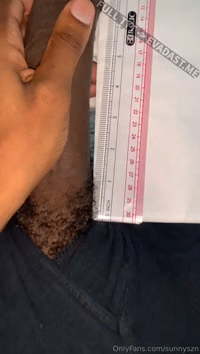 7.mp4
