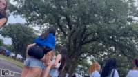 CF Asian Piggyback.mov