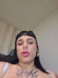 sweetfior_2026-08-19_22-38-45_416_copy.ts.mp4