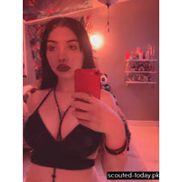 Mia  (10).jpg