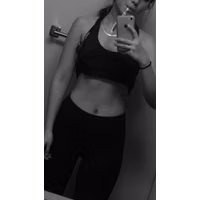 Snapchat-1240172156.jpg