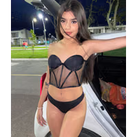 11-11bl30.jpg