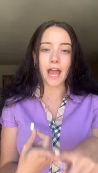 20260806_TikTok video 7670978323257871646 [7670978323257871646].mp4