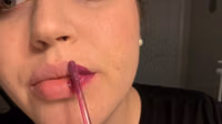 November Video for Patreon 3 - Ombré Lips.mp4
