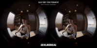 SLR_StasyQVR_Zoe Foxy In Stockings Lures You Into Her World Of Seduction_4000p_93349_FISHEYE190_2.mp4