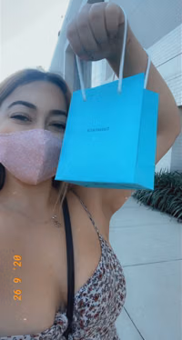 Alissa Garcia (12).mov