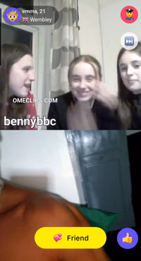 3 white uk teens show asses n take cumshot 3.13_teaser.mp4