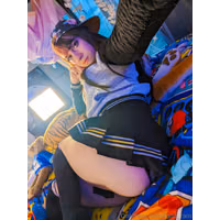 2880x3840_f5ddc971f19535acda0c267a54d42a1e.jpg