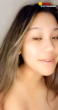 Maddie Campos (11).mp4