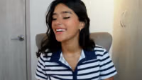 rebeca_cortez55_2026-05-09_15-31.mp4