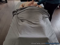 Second-Session-With-The-Tattooed-Hottie-1080-remix-Wyx67DB7.mp4