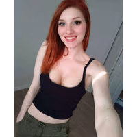 [Madi Kat] Random 162.jpg