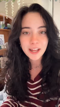 20260502_TikTok video #7635339452092599565 [7635339452092599565].mp4