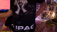 hennytingzz_20260630_riUyGKtALcru_part3.mp4