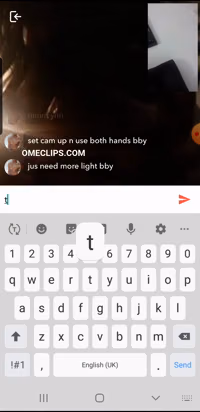 11.52 - white horny uk girl on holla_teaser.mp4