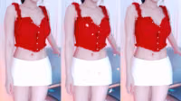 wannabe33_2026-08-14.mp4