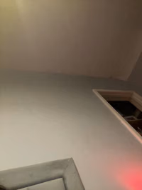 sexyBrunettex1 - rewind cam.mp4