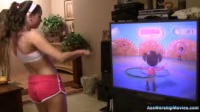 AssWorshipMovies_Georgia_Jones__Faye_Reagan_2-0D7qPvSA.mp4