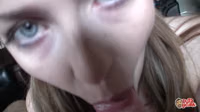 Abigaile Johnson - Putalocurax - Torbes Dirty Dreams 720p.wmv