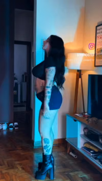 VID_20260411_164750_637.mp4