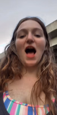 tkrec_ashly_elder_2025-08-15_05-12_1788487027363.mov