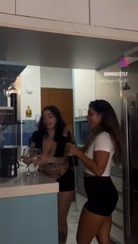 VID_20260525_151837_509.mp4